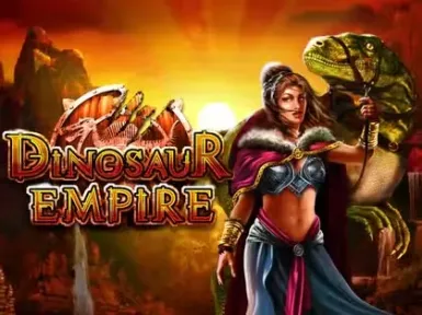Mr Play Casino screenshot