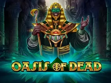 Mr Play Casino screenshot