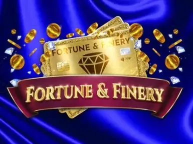Mr Play Casino screenshot