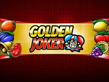 Mr Play Casino screenshot